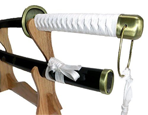 Kiumi 日本刀 模造刀 木製 コスプレ インテリア飾り 太刀 刀 明石国行 105 cm 趣味 おもちゃ 外国人 お土産 S 212 彡 3 a 2 d bce