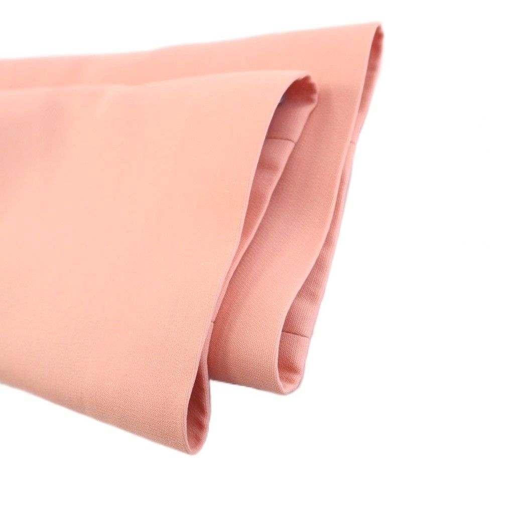 グッチ GUCCI フリルトリム クロップドジャケット GGパールボタン 36