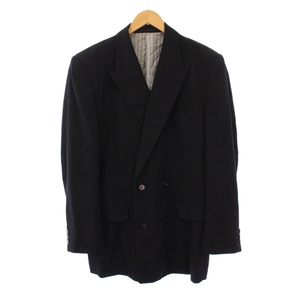 コムデギャルソンオムプリュス COMME des GARCONS HOMME PLUS AD1992