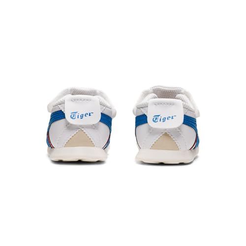  Onitsuka Tiger オニツカタイガー スニーカー MEXICO 66 KIDS 12 16 cm m 97 edb 63 d その他 キッチン 食器