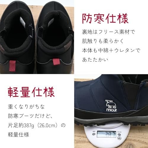 E相当 あたたかい