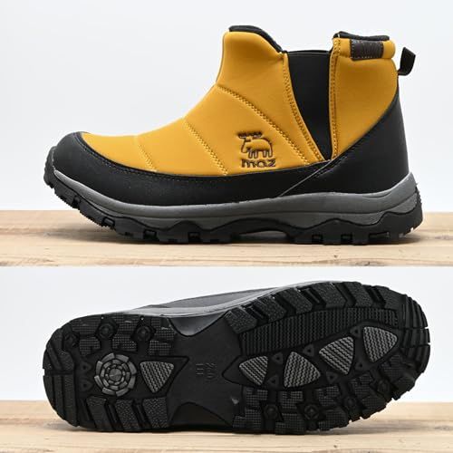 防滑 滑りにくい