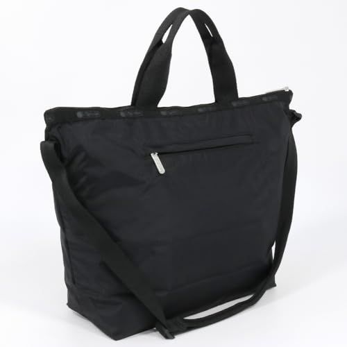 レスポートサック トートバッグ DELUXE EASY CARRY TOTE 並行輸入商品 m 4719 c 940 テーブルウェアセット その他 