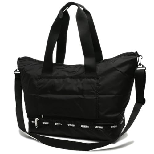 ボストンバッグ