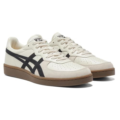 Onitsuka Tiger オニツカタイガー スニーカー GSM m d 48 fc 54 f