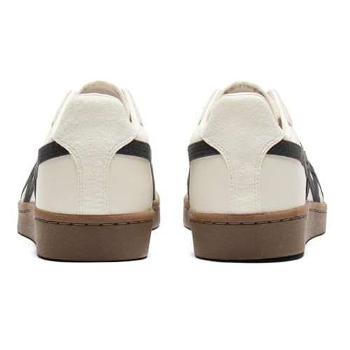 Tiger オニツカタイガー