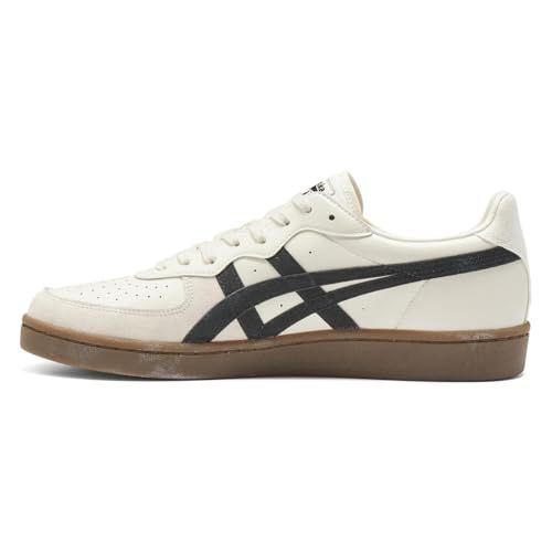 Onitsuka