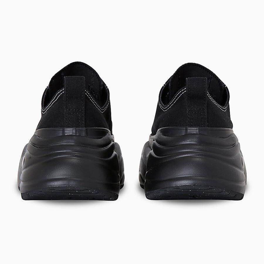 オールスター サージトレーナー