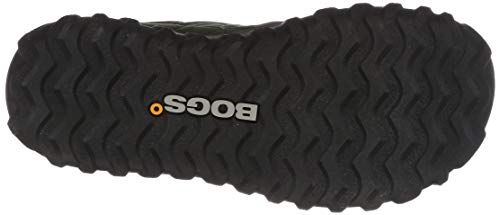 Bogs レディース