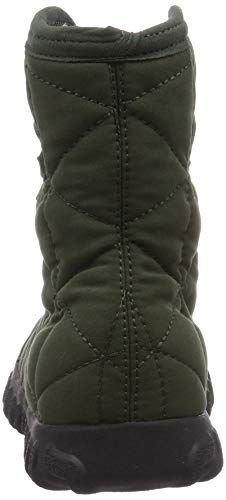  Bogs レディース B MOC SHORTスノーブーツ m cefaa 318 その他 キッチン 食器