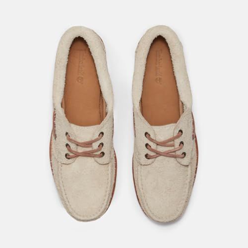 Timberland ティンバーランド