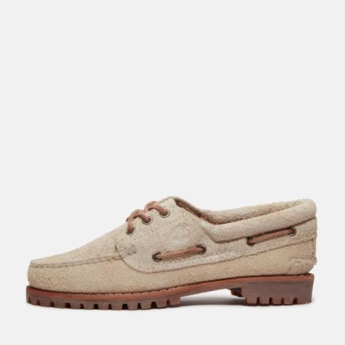  Timberland ティンバーランド レディース ヘリテイジ ノリーン スリーアイ 3 eye ハンドソーン レディースクラシックシューズ m fe 0032 a 4 その他 キッチン 食器