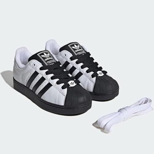  アディダス スーパースター II クラウドホワイト コアブラック JI 0124 m 6 b 9 af f 5 その他 キッチン 食器