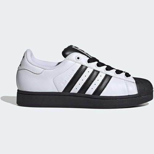 アディダス スーパースター II クラウドホワイト コアブラック JI 0124 m 6 b 9 af f 5