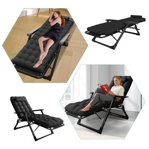 kg スポンジマット