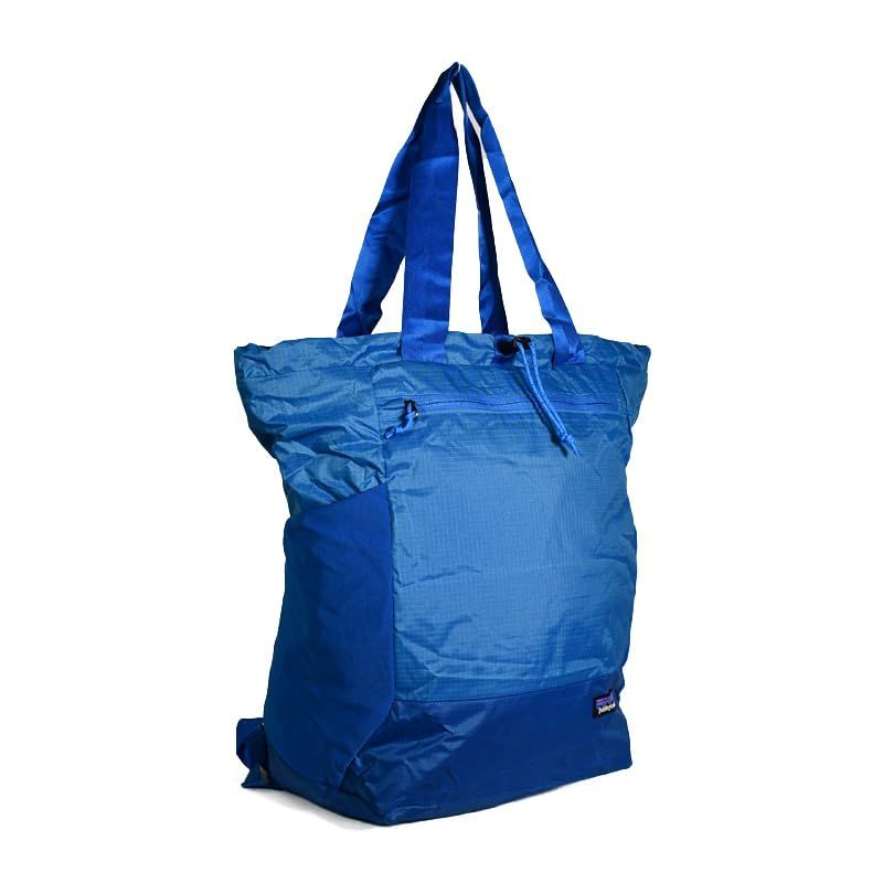 パタゴニア トートバッグ 2 WAY バックパック BLACK HOLE TOTE PACK 27 L メンズ 並行輸入品 m 1731 ecaa