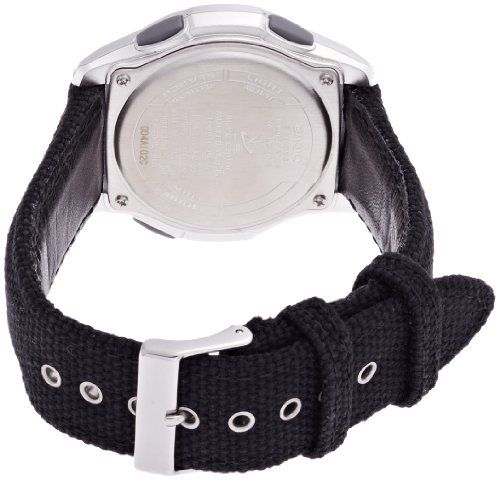 腕時計 ウェーブセプター