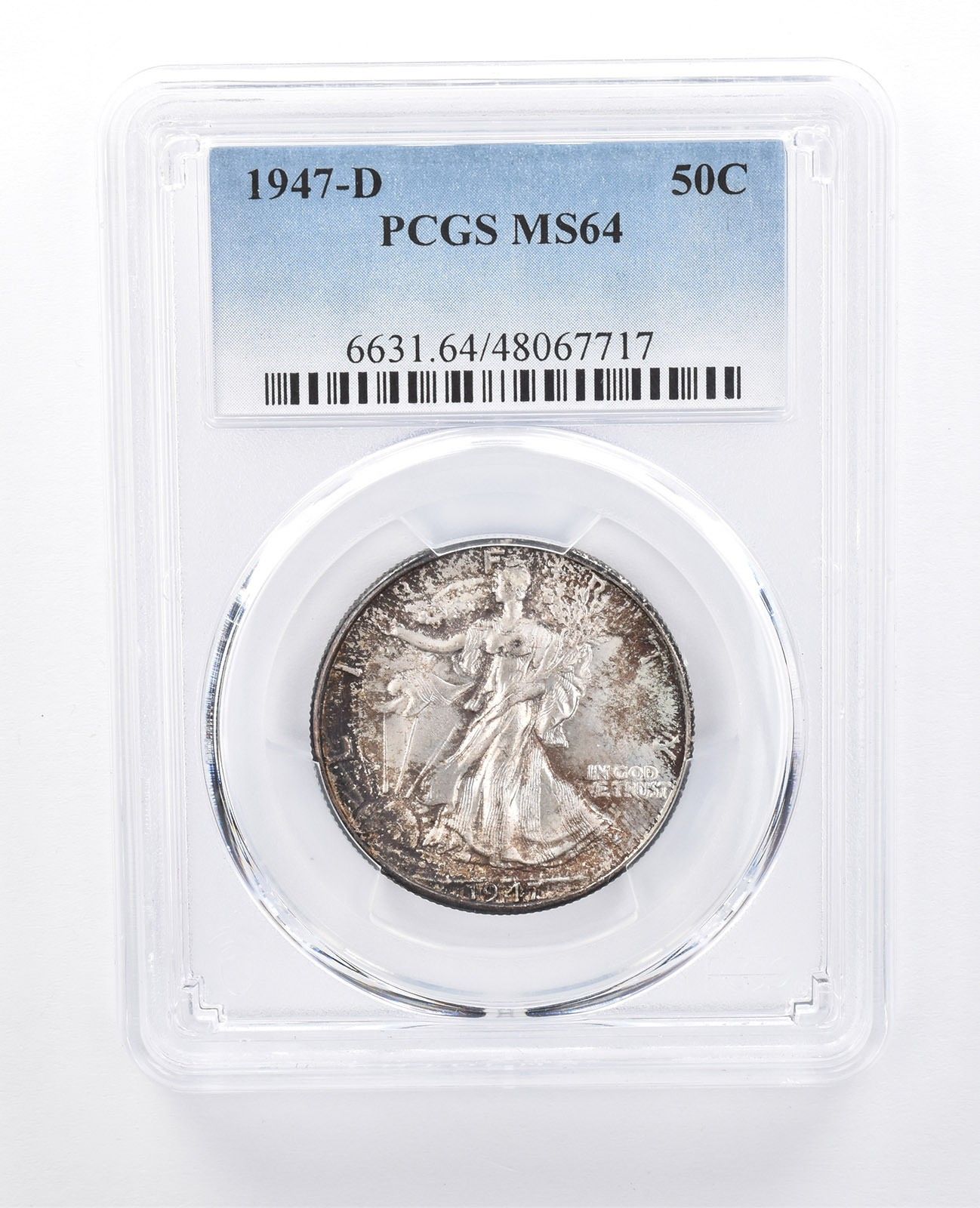 GWA Citadel Micro Crew Radioactive 鬼レア中古 GWA Citadel Micro Crew Radioactive 鬼レア中古 GWA Citadel Micro