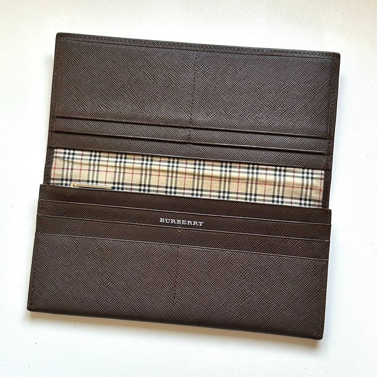 ベスト リヤドロ6690 ロージー（箱無し、欠けあり)