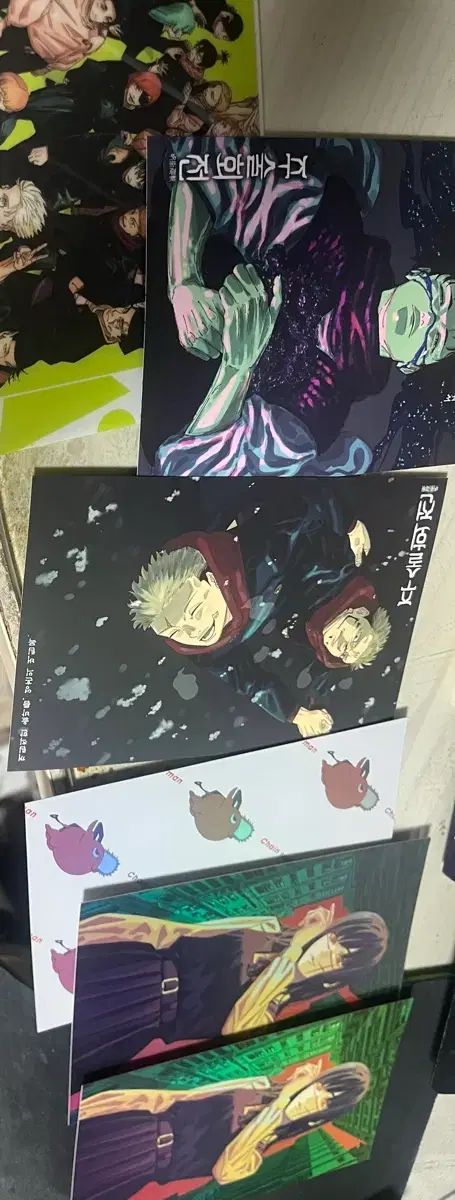 漫画 いくつか 出品 - メルカリ