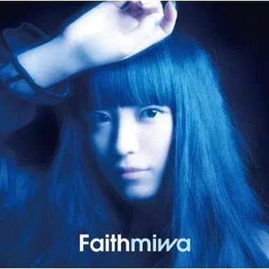 邦楽 miwa CD 邦楽 miwa CD Amazon.co.jp: miwa THE BEST: ミュージック