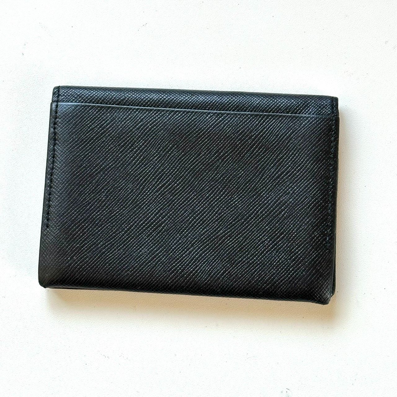 バーバリー BURBERRY 名刺入れ カードケース ノバチェック ブラック バーバリー BURBERRY 名刺入れ カードケース ノバチェック ブラック