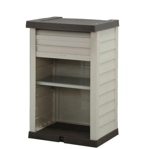 迅速に発送 アイリスオーヤマ ウッディロッカー ブラウン ベージュ WDL 910 V 8214 e 4 a 2