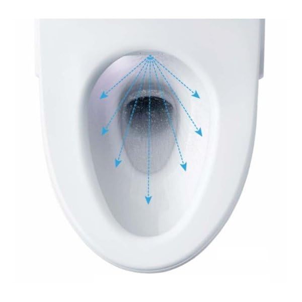 パステルアイボリー