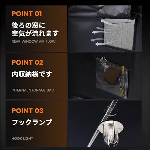 サイクルガレージ バイク