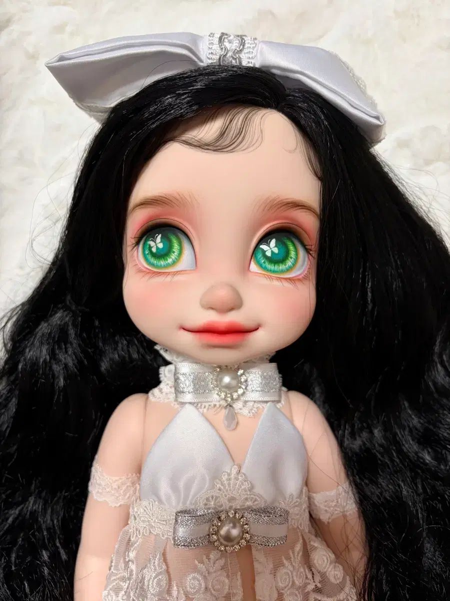 ディズニー ベビードール エレナ 衣装含む 中国 가지 リー ペインティング