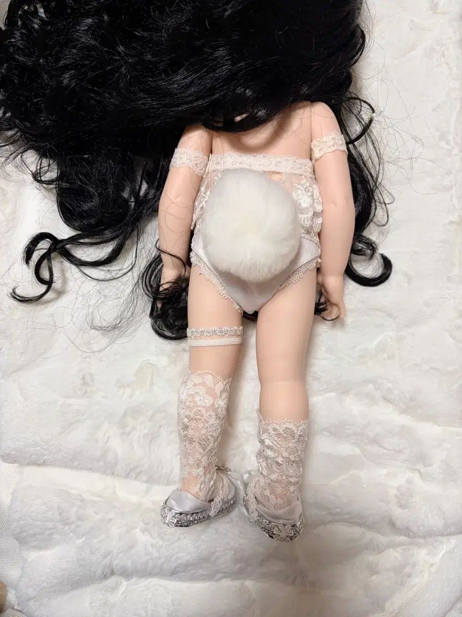  ディズニー ベビードール エレナ 衣装含む 中国 가지 リー ペインティング その他 タレントグッズ