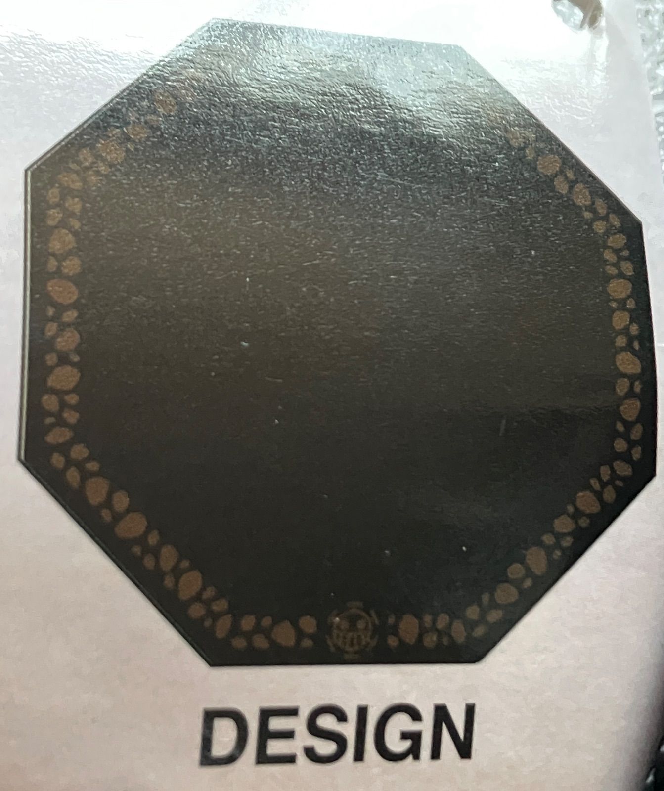 PIECE トラファルガー