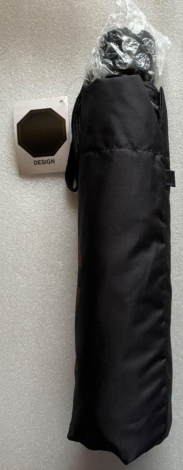  f ️⃣ ️⃣ONE PIECE トラファルガー ロー モチーフ 折り畳み傘 その他 キャラクターグッズ