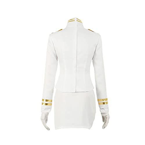  milky time アズールレーン 愛宕 高雄 コスプレ アズレン あたご 彡 d 137 c 171 その他 キッチン 食器