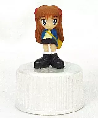 2026年最新】Kanon 沢渡 真琴 の人気アイテム - メルカリ