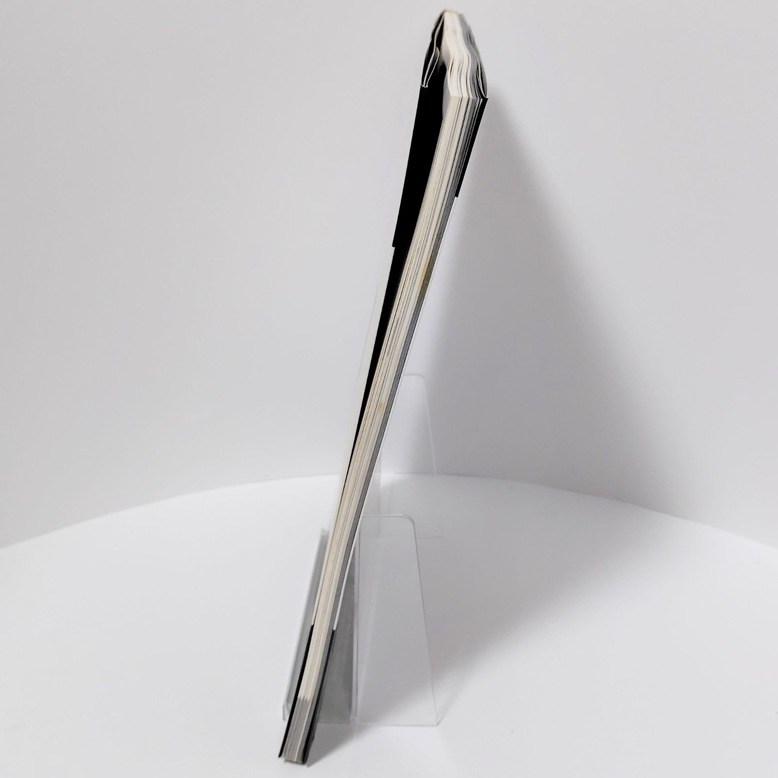 バンダイ B-CLUB SPECIAL GALLFORCE CHAPTER OF THE EARTH ガル