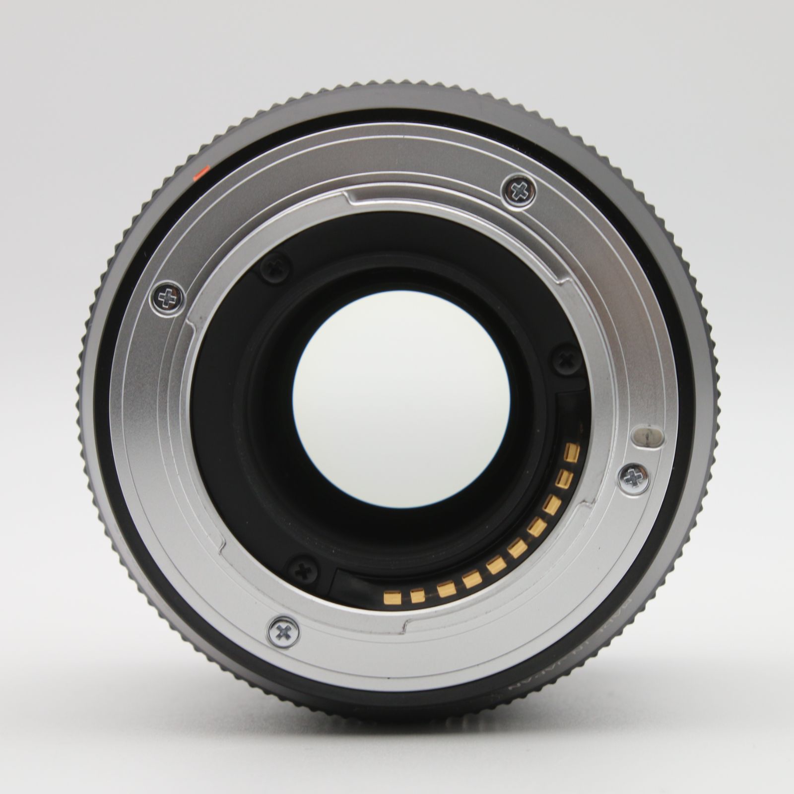 極上品】 FUJIFILM FUJINON XF 35mm F1.4 R 単焦点 標準 XF35MMF1.4 R