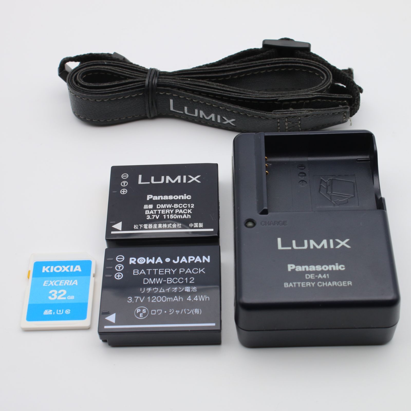 美品】 Panasonic LUMIX LX3 ブラック DMC-LX3 コンパクトデジタル 
