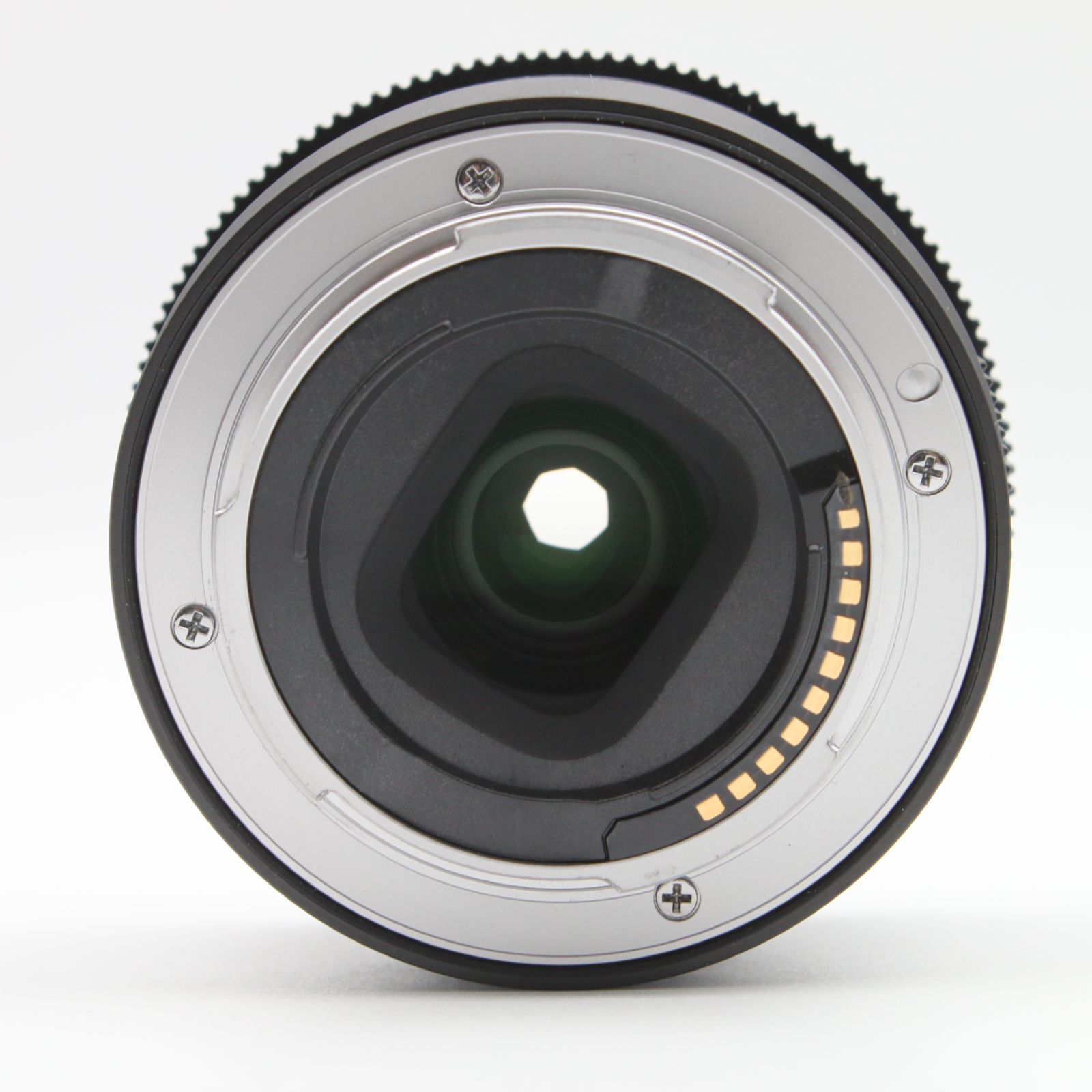 〈最終値下げ〉【美品】 24mm F2.8 SEL24F28G フルサイズ 極上品】 Sony FE 24mm F2.8 G SEL24F28G 広角単焦点レンズ フルサイズ