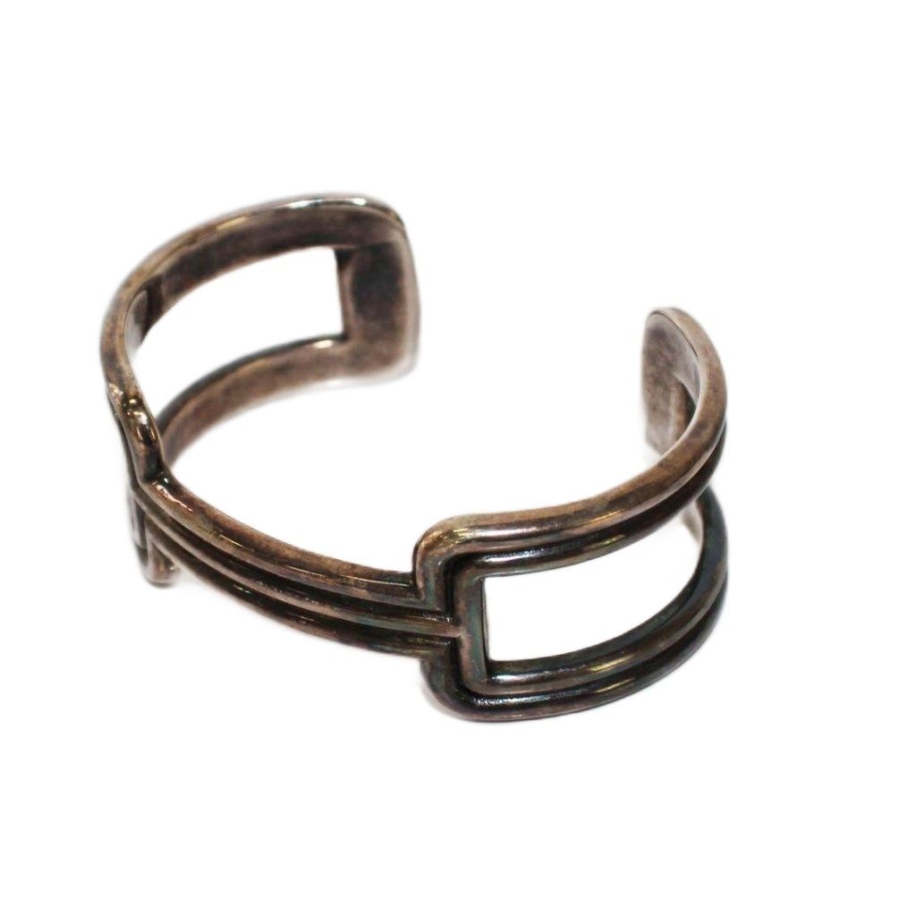 フィリップオーディベール PHILIPPE AUDIBERT ブレスレット バングル