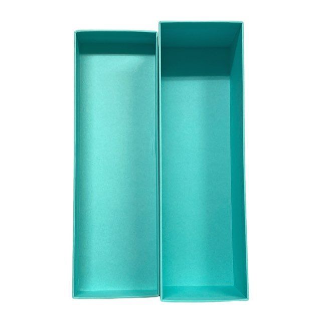 ティファニー ケース 化粧箱 ブレスレットケース 紙袋 ショッパー袋