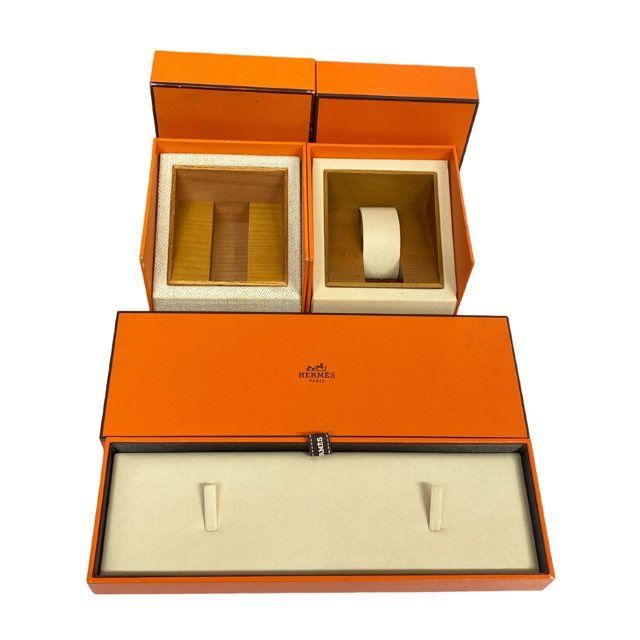 丸金具付き小抽斗3杯×欅戸の戸棚　庄内箪笥　タンス　収納　古家具　古民家時代家具 丸金具付き小抽斗3杯×欅戸の戸棚 庄内箪笥 タンス 収納 古家具 古民家