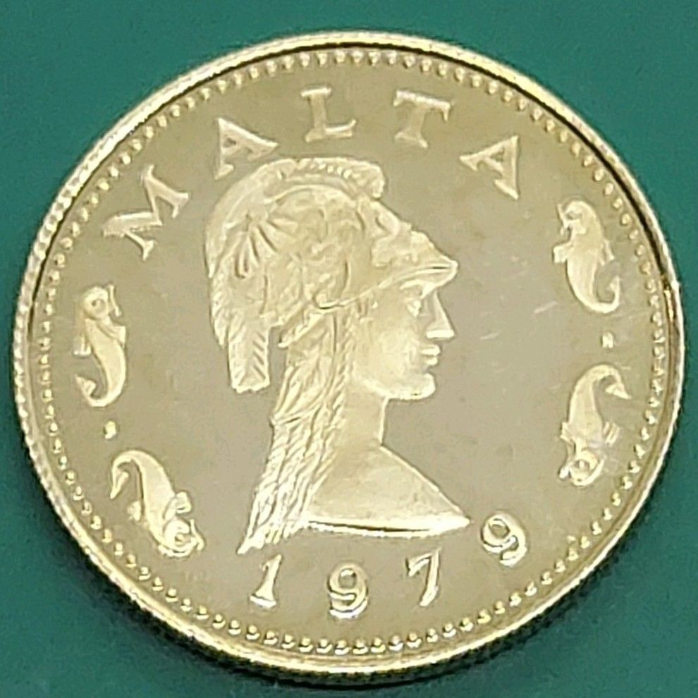 奈*☆様 外国まとめ　古銭　メダル　海外硬貨　9.15キロ 奈*☆様 外国まとめ 古銭 メダル 海外硬貨 9.15キロ 奈*☆様 外国