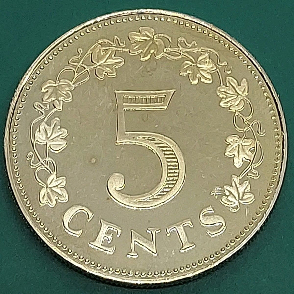 奈*☆様 外国まとめ 古銭 メダル 海外硬貨 9.15キロ 奈*☆様 外国