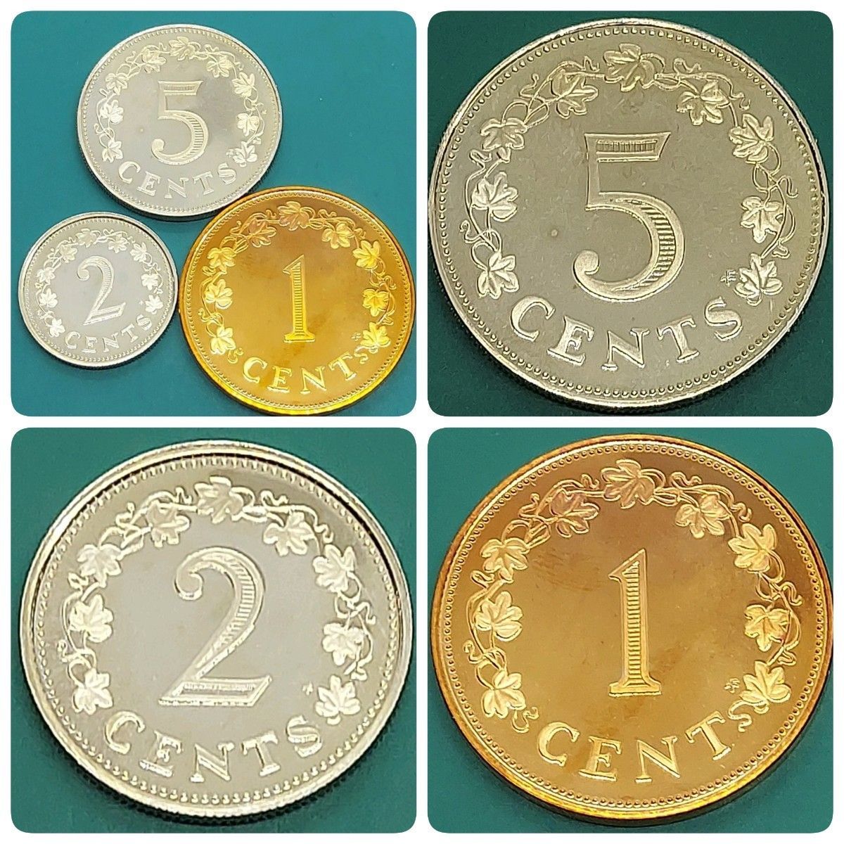 奈*☆様 外国まとめ 古銭 メダル 海外硬貨 9.15キロ 奈*☆様 外国