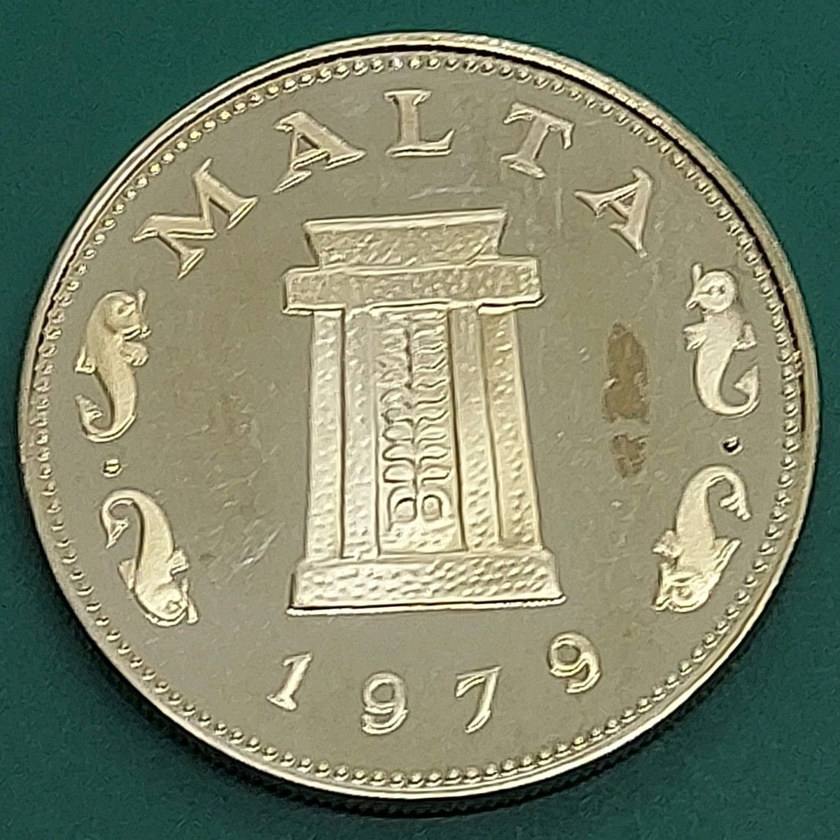 奈*☆様 外国まとめ 古銭 メダル 海外硬貨 9.15キロ 奈*☆様 外国