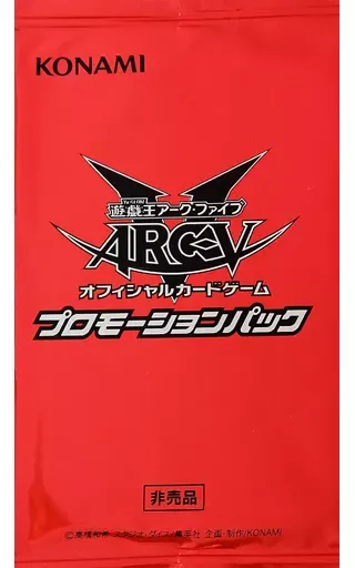 2026年最新】トークン ジャンプフェスタの人気アイテム - メルカリ
