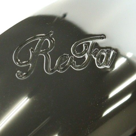 リファ ReFa カラット サロン モデル CARAT SALON MODELⅡ 美顔