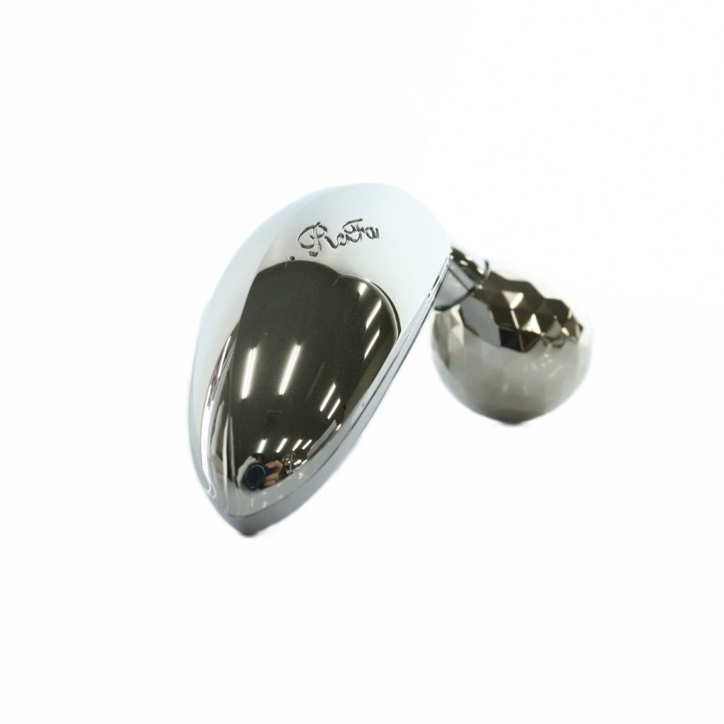 リファ ReFa カラット サロン モデル CARAT SALON MODELⅡ 美顔