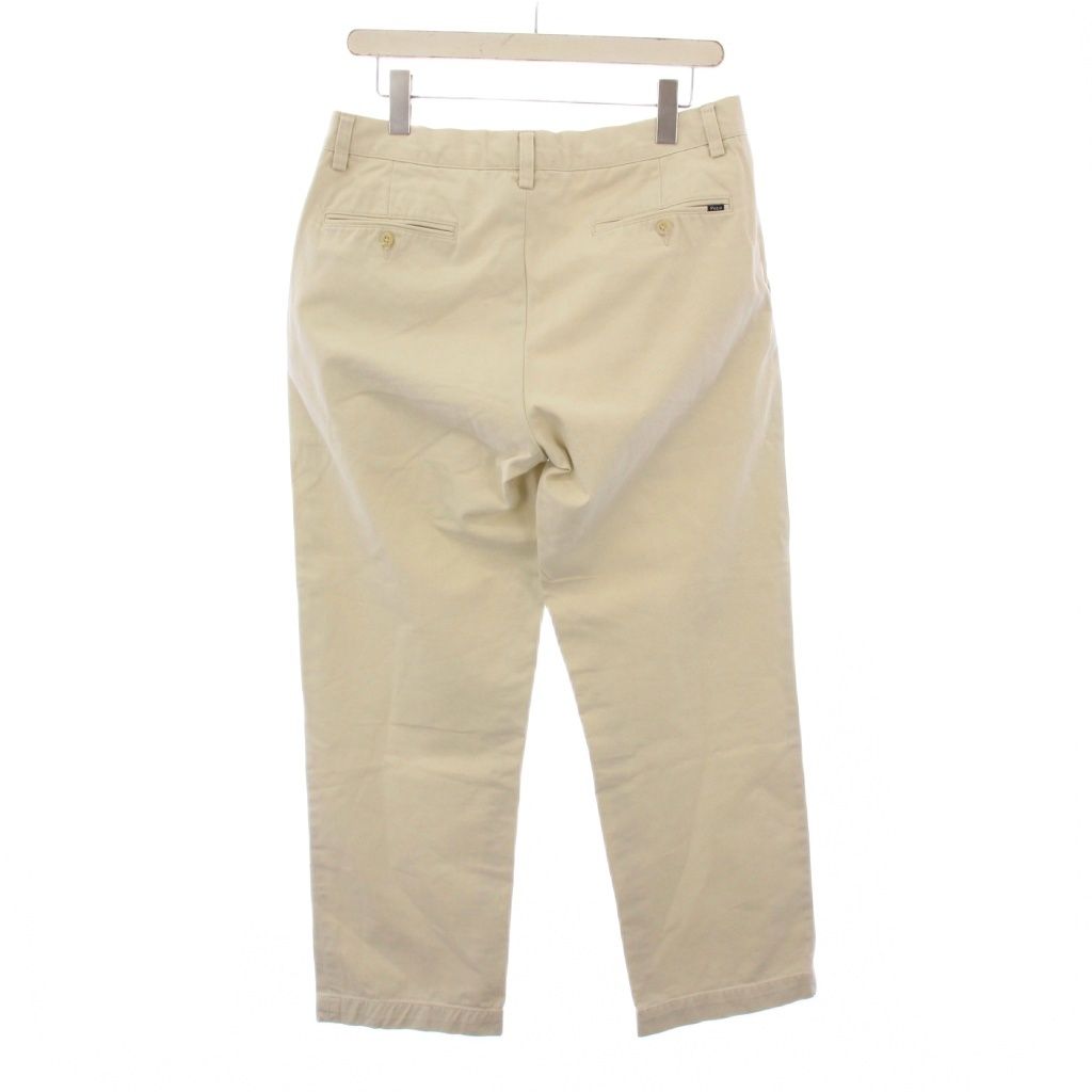ポロ ラルフローレン POLO RALPH LAUREN チノパン チノパンツ